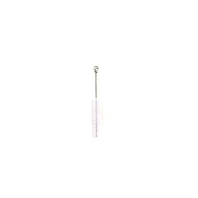 Βούρτσα Καθαρισμού Σωλήνα Μικρή